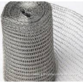 Stainless steel gas-liquid fine mesh